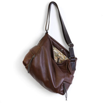 PLB185 | Michele | Netherlands | Pillow Bucket