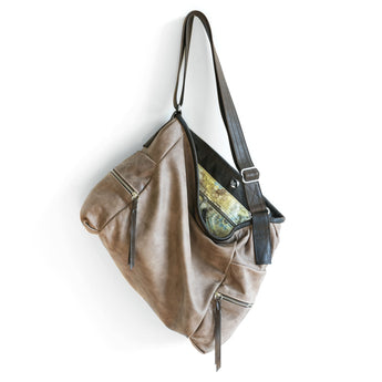 PLB317 | Michele | Netherlands | Pillow Bucket