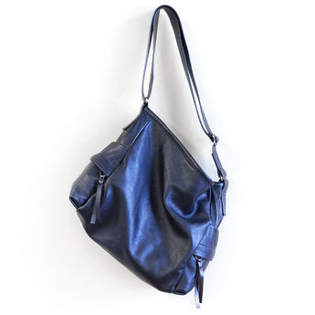 PLB158 | Michele | Netherlands | Pillow Bucket