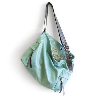 PLB249 | Michele | Netherlands | Pillow