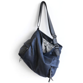 PLB190 | Michele | Netherlands | Pillow Bucket