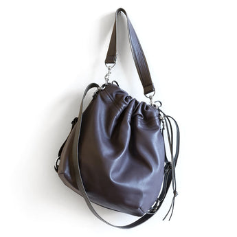 TRN175 | Michele | Netherlands | Train Pack Hoop
