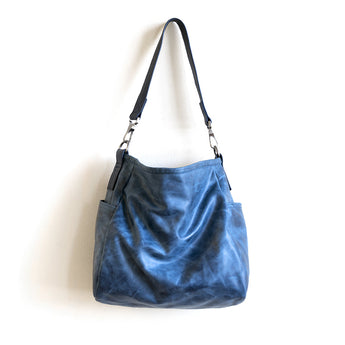 ORB035 | Michele | Original Bucket