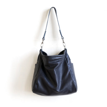 ORB031 | Michele | Original Bucket