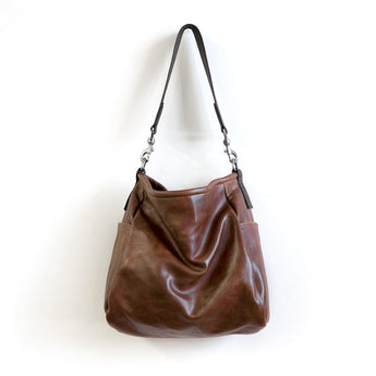 ORB040 | Michele | Original Bucket