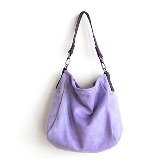 ORB045 | Michele | Original Bucket