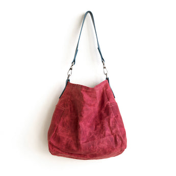 ORB046 | Michele | Original Bucket