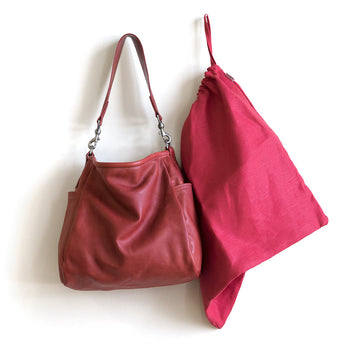 ORB044 | Michele | Original Bucket