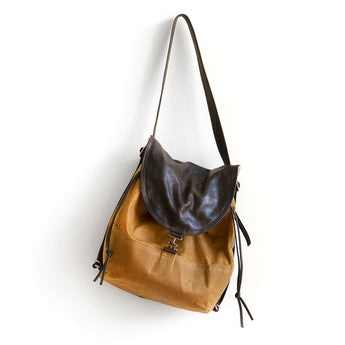 NTF040 | Michelle | 1904 Pack - Medium