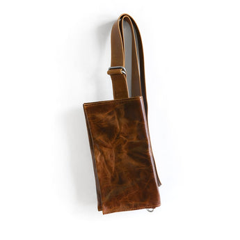 BLT002 | Michelle | Pennsylvania | DZ Belt Bag