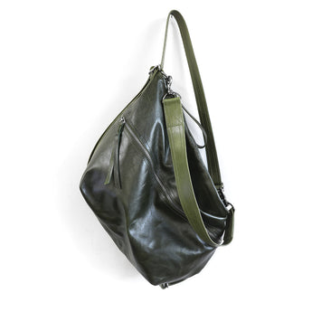 DFL425 | Michelle | Pennsylvania | Duffel - Large