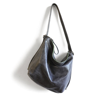 HOP183 | Michelle | Pennsylvania | Hobo Open Pocket - Large