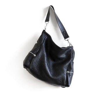 PLB022 | Michele | Pillow Bucket