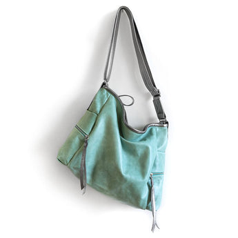 PLB488 | Michelle | Delaware | Pillow Bucket