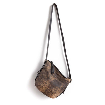 HOP200 | Michelle | Texas | Hobo Open Pocket - XS