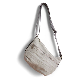 DFL529 | Michelle | Texas | Tiny Duffel