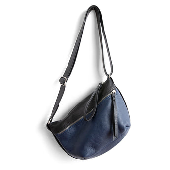 DFL575 | Michelle | Texas | Tiny Duffel