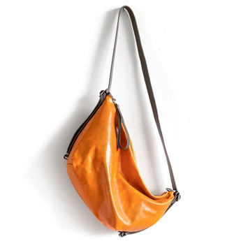 DFL302 | Michelle | Pennsylvania | Duffel - Medium