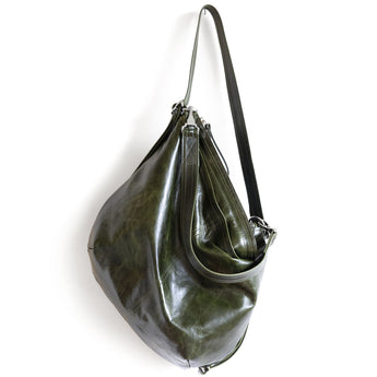 HOP129 | Michelle | Pennsylvania | Hobo Open Pocket - Large