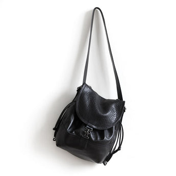 NTF034 | Mimi | 1904 Pack - Small
