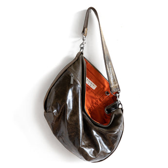 DFL301 | Mindy | Florida | Duffel - Medium