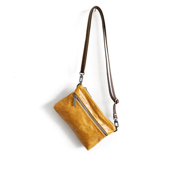 CHY044 | Joanna | Connecticut | Cheyenne Mini