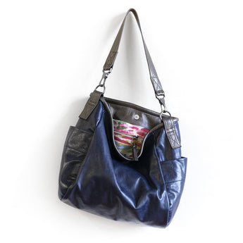ORB118 | Miranda | South Carolina | Original Bucket