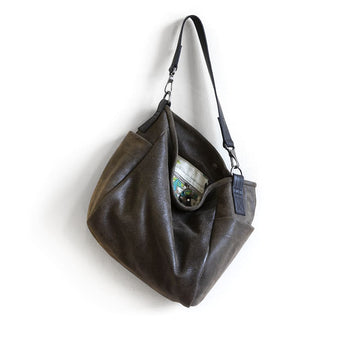 ORB102 | Miranda | Original Bucket