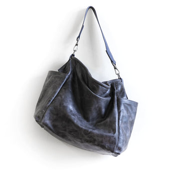 PLB039 | Miranda | Pillow Bucket