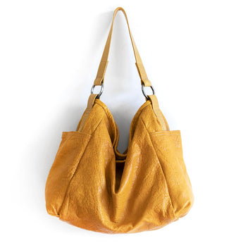 PLB268 | Miranda | South Carolina | Pillow Bucket Hoop
