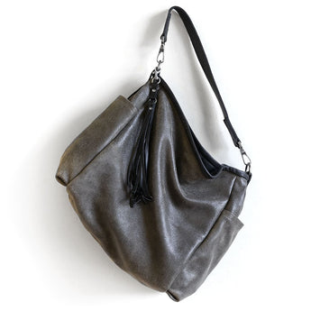PLB100 | Miranda | South Carolina | Pillow Bucket