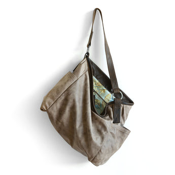 PLB316 | Miranda | South Carolina | Pillow Bucket Hoop