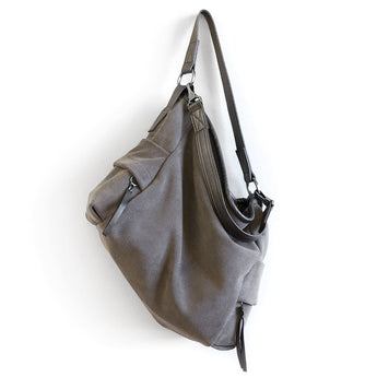 PLB132 | Miranda | South Carolina | Pillow Bucket with Hoops