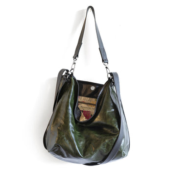 EWB029 | Miranda | South Carolina | East + West Boho - Large