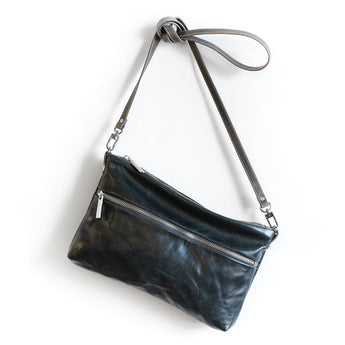 CHY006 | Missy | Maine | Cheyenne