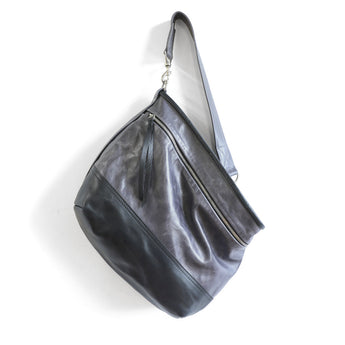 EWB260 | Molly | New Hampshire | Boho Satchel - Large