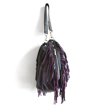FPD266 | Molly | New Hampshire | RiRi Boho - Large