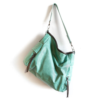 PLB612 | Molly | New Hampshire | Pillow