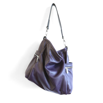 PLB774 | Monica | Arizona | Pillow