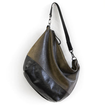 DFL187 | Monica | Arizona | Duffel - Large