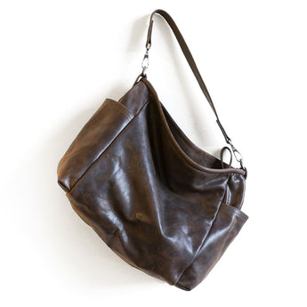 PLB089 | Monica | Arizona | Pillow Bucket