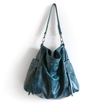 PLB652 | Monica | Arizona | Pillow Multi Pocket