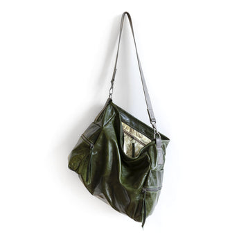 PLB333 | Monica | Arizona | Pillow Bucket