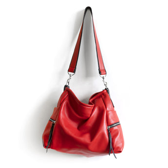 PLB344 | Monica | Arizona | Pillow Bucket