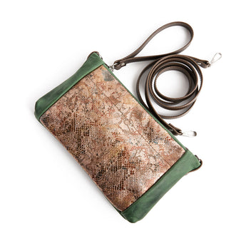 MRD016 | Myka | Alabama | Marsden - Medium