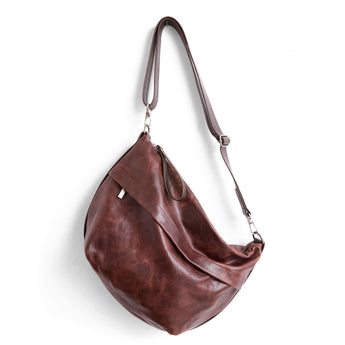 DFL569 | Nancy | California | Duffel - Medium