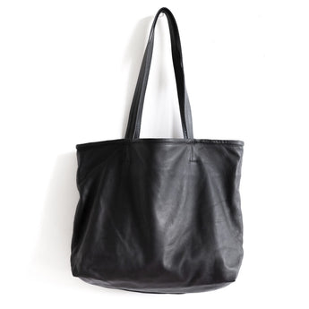 ASH027 | Nao | California | Asher Tote - Large