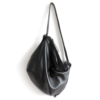 HOP122 | Nao | California | Hobo Open Pocket - Medium
