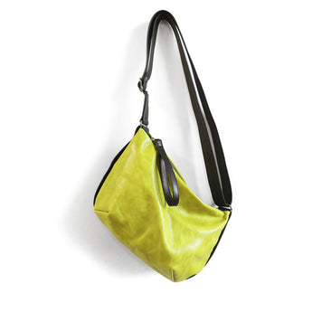 DFL383 | Natalie | California | Duffel - XS