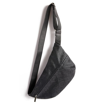 BLT003 | Natalie | California | Gallery Sling